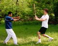 KICKPICS Photos