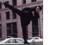 KICKPICS Photos