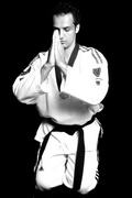 KICKPICS Photos