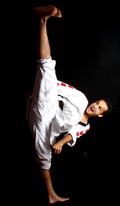 KICKPICS Photos
