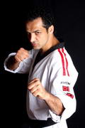 KICKPICS Photos
