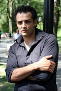 KICKPICS Photos