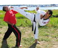 KICKPICS Photos