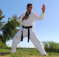 KICKPICS Photos