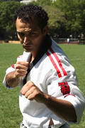 KICKPICS Photos