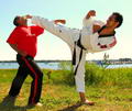 KICKPICS Photos