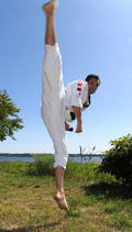 KICKPICS Photos