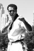 KICKPICS Photos