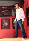 KICKPICS Photos