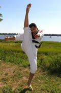 KICKPICS Photos