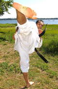 KICKPICS Photos