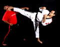 KICKPICS Photos