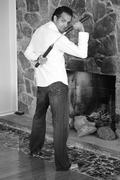 KICKPICS Photos