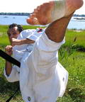 KICKPICS Photos