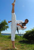 KICKPICS Photos