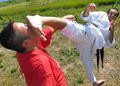 KICKPICS Photos