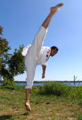 KICKPICS Photos