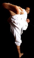 KICKPICS Photos