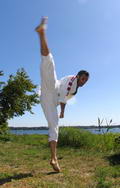 KICKPICS Photos