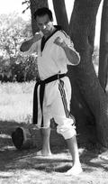 KICKPICS Photos