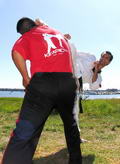 KICKPICS Photos