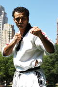 KICKPICS Photos