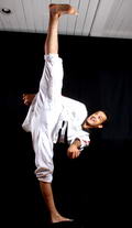 KICKPICS Photos