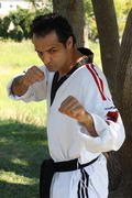 KICKPICS Photos