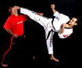 KICKPICS Photos