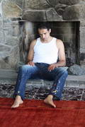 KICKPICS Photos