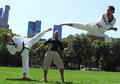 KICKPICS Photos