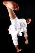 KICKPICS Photos
