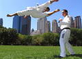 KICKPICS Photos