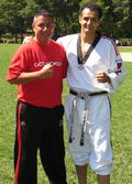 KICKPICS Photos