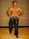 KICKPIC Photos