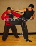 KICKPIC Photos