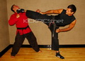 KICKPIC Photos