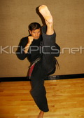 KICKPIC Photos