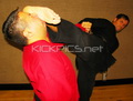 KICKPIC Photos