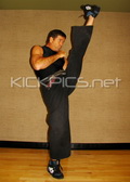 KICKPIC Photos