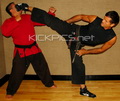 KICKPIC Photos