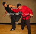 KICKPIC Photos