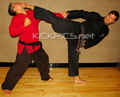 KICKPIC Photos