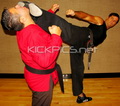 KICKPIC Photos