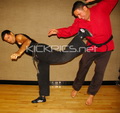 KICKPIC Photos