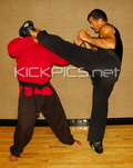 KICKPIC Photos