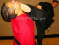 KICKPIC Photos