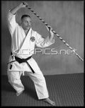 KICKPIC Photos