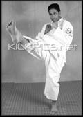 KICKPIC Photos