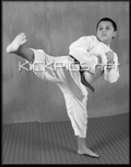 KICKPIC Photos